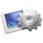 Apps Session Manager Icon 64x64 png